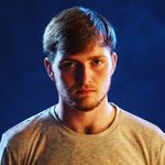 Neil Meadows - @napomtutorials - Instagram