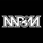 Neil Meadows - @napom_fanpage - Instagram
