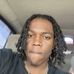 Neil Meadows - Facebook