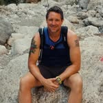 Neil Meadows - @fishboymeadows - Instagram