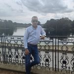 Neil Meadows - @neilmeadows01 - Instagram