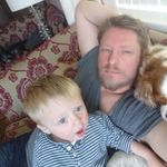 Neil Meadows - @neil.meadows.969 - Instagram