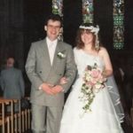 Neil Meadows - @neilmeadows71 - Instagram