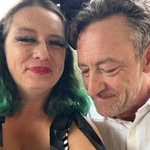 Neil Meadows - @neilsan9 - Instagram