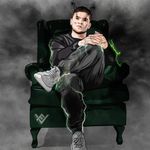 Neil Meadows | NaPoM | Dr.NaPe - @napom__beatbox - Instagram