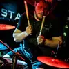 neilmeadows0 - @neilmeadows0 - TikTok