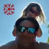 neilmeadows456 - @neilmeadows456 - TikTok