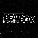 ★Neil…Meadows★ - @beatbox_napom - Instagram
