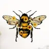 user9431950717782 - @neilmeadowsqcqdnl - TikTok