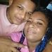 Luz Neila Medrano - Facebook