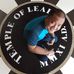Marc Neil Medrano - Facebook