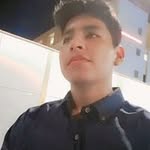 Neil Anderson Medrano Manrique - @neilandersonmedrano - Instagram
