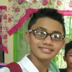 Neil Christian Medrano Sulit - @neilchristiansulit - Instagram