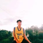 Neil Ergen Medrano - @neilergenmedrano - Instagram