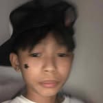 Neil John Medrano - @njsopogii - Instagram