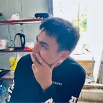 Neil John Medrano Dabbay - @dabbayjohn - Instagram