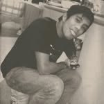Neil Joseph M Medrano - @neiljosephmedrano - Instagram