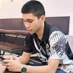 Neil Mark Medrano Dimalibot - @itsm_nlmrk - Instagram