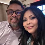 Neil Medrano - @nmedrano818 - Instagram