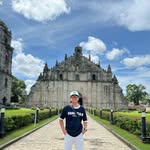 Neil Medrano - @niaypogi - Instagram