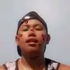 Neil medrano - @user33110944379150 - TikTok