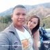 Neil Medrano - Facebook