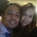 Neil Medrano - Facebook