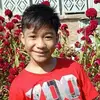 Neil Medrano - @2175655860 - TikTok