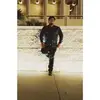 Neil Medrano - @neilmedrano - TikTok
