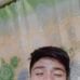 Neil Medrano - Facebook