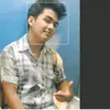 Neil Medrano - @neilmapagmahal - TikTok