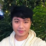 Neil Medrano - @_neilmedrano - Instagram