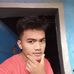 Neil Medrano - Facebook