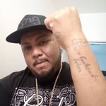 Neil Medrano-Hernandez - @neilmedranohernandez - Instagram