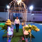 Neil MV - @neilmedranoventura - Instagram