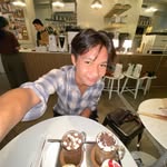 Neil R. Medrano Jr. - @pako.kuko - Instagram