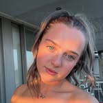 meeks - @meeks.neil - Instagram