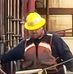 Neal Meeks - Facebook