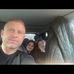 Neil Meek - Facebook