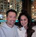 Neil Meeks - Facebook