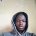 Niel Meks - Facebook