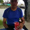 Maicol - @neilmichaelbernal - TikTok