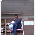 Mbesuma Neil Michael - Facebook