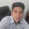 MICHAELITO - @neilmichael_ - TikTok