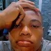 neil_2michael🇳🇬🇺🇸 - @neil_2michael - TikTok