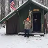 Neil mehrens - @neilmichaelmehrens - TikTok