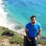 Neil Michael - @neil.michael.526 - Instagram
