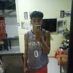 Neil Michael - Facebook