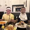 Neil Michael🥸 - @neil.paulercio - TikTok