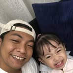 Neil Michael - Facebook